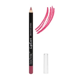 Lápiz de labios Lip Liner - Pink Fizz