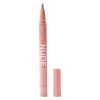 Lápiz de labios líquido Nude Edit - Bare