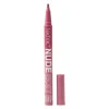 Lápiz de labios líquido Nude Edit - Berrylicious
