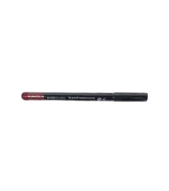 Lápiz de labios Magnetic Glitter - 1