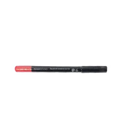 Lápiz de labios Magnetic Glitter - 2