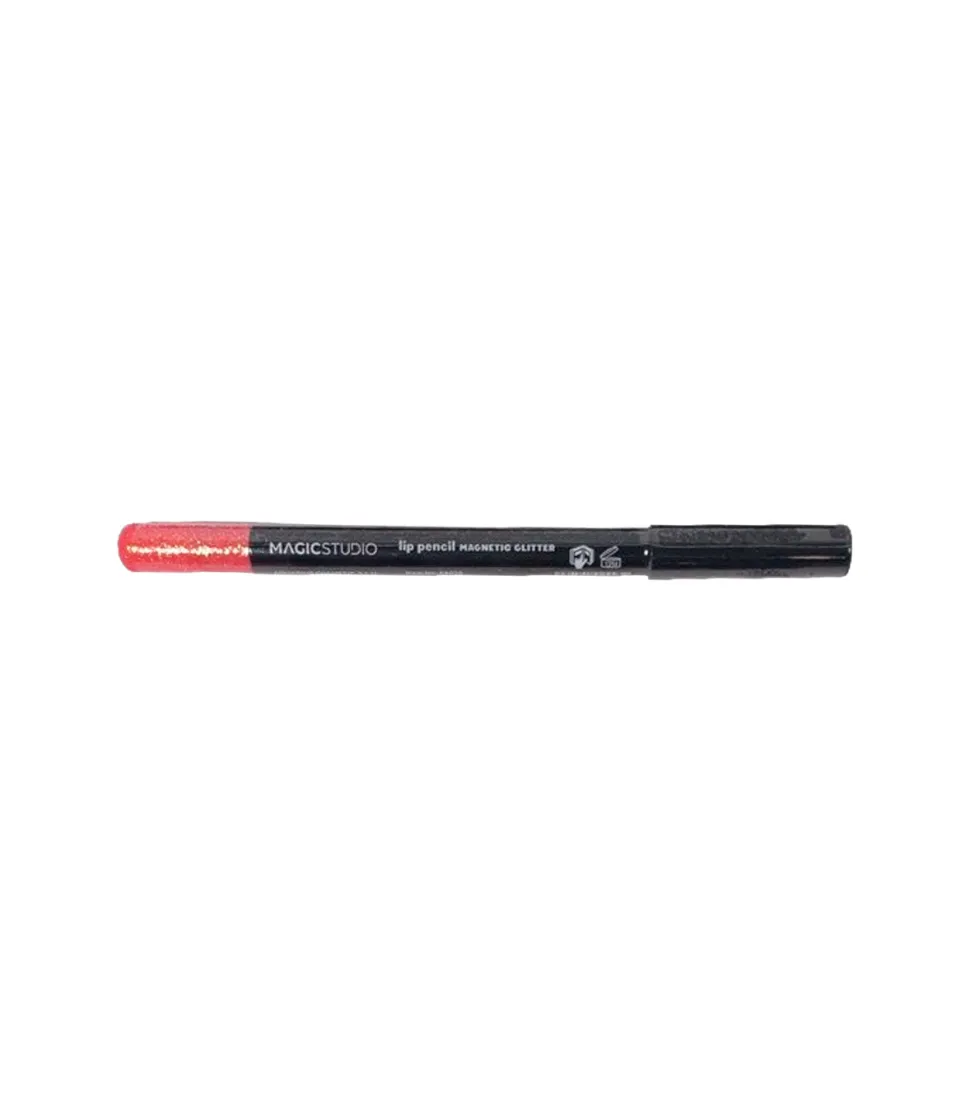 Lápiz de labios Magnetic Glitter - 2