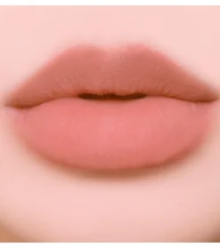 Lápiz de labios Oh! Happy Day - 04: Bae bae
