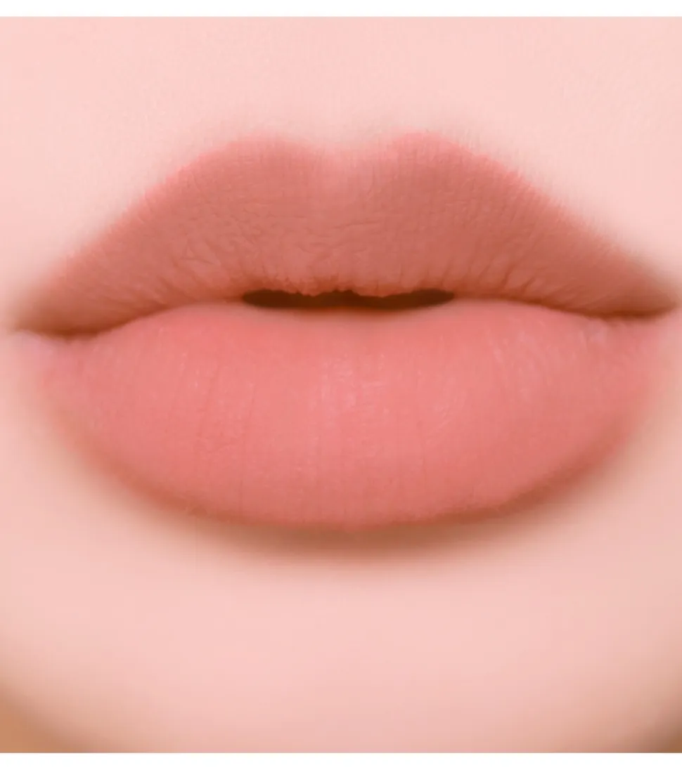 Lápiz de labios Oh! Happy Day - 04: Bae bae