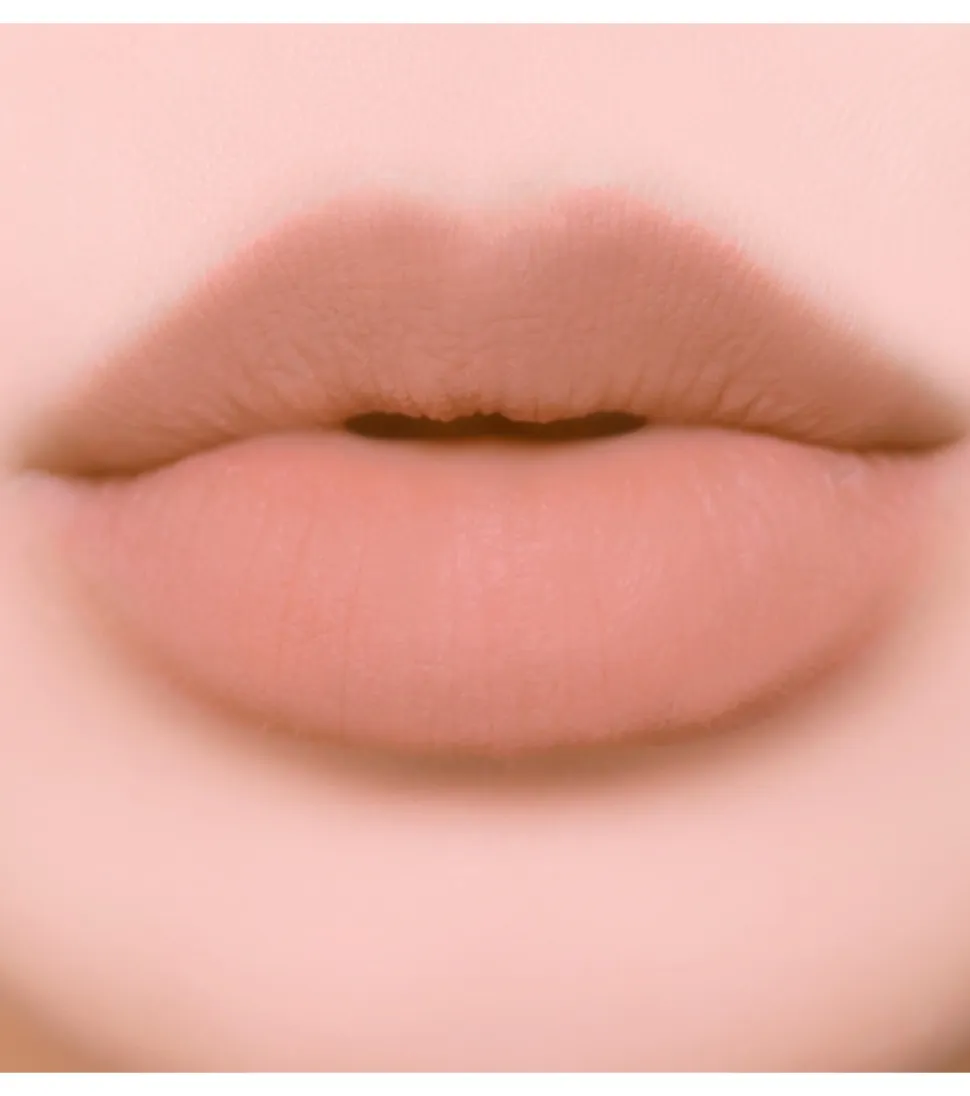 Lápiz de labios Oh! Happy Day - 07: Burnt Toast