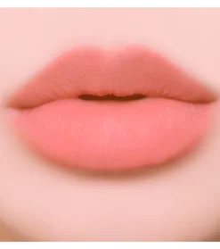 Lápiz de labios Oh! Happy Day - 02: Keep Smile