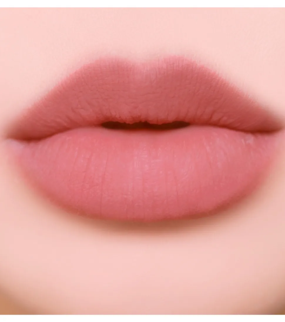 Lápiz de labios Oh! Happy Day - 05: Love Rose