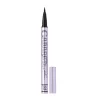 Lápiz delineador de ojos Cabaret Première waterproof - 03: Black