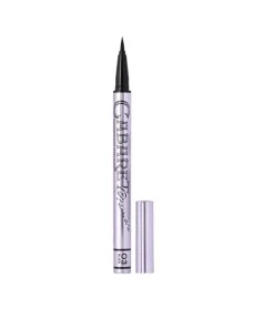 Lápiz delineador de ojos Cabaret Première waterproof - 03: Black