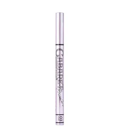Lápiz delineador de ojos Cabaret Première waterproof - 03: Black