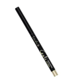 Lápiz delineador de ojos Gold Highlighting