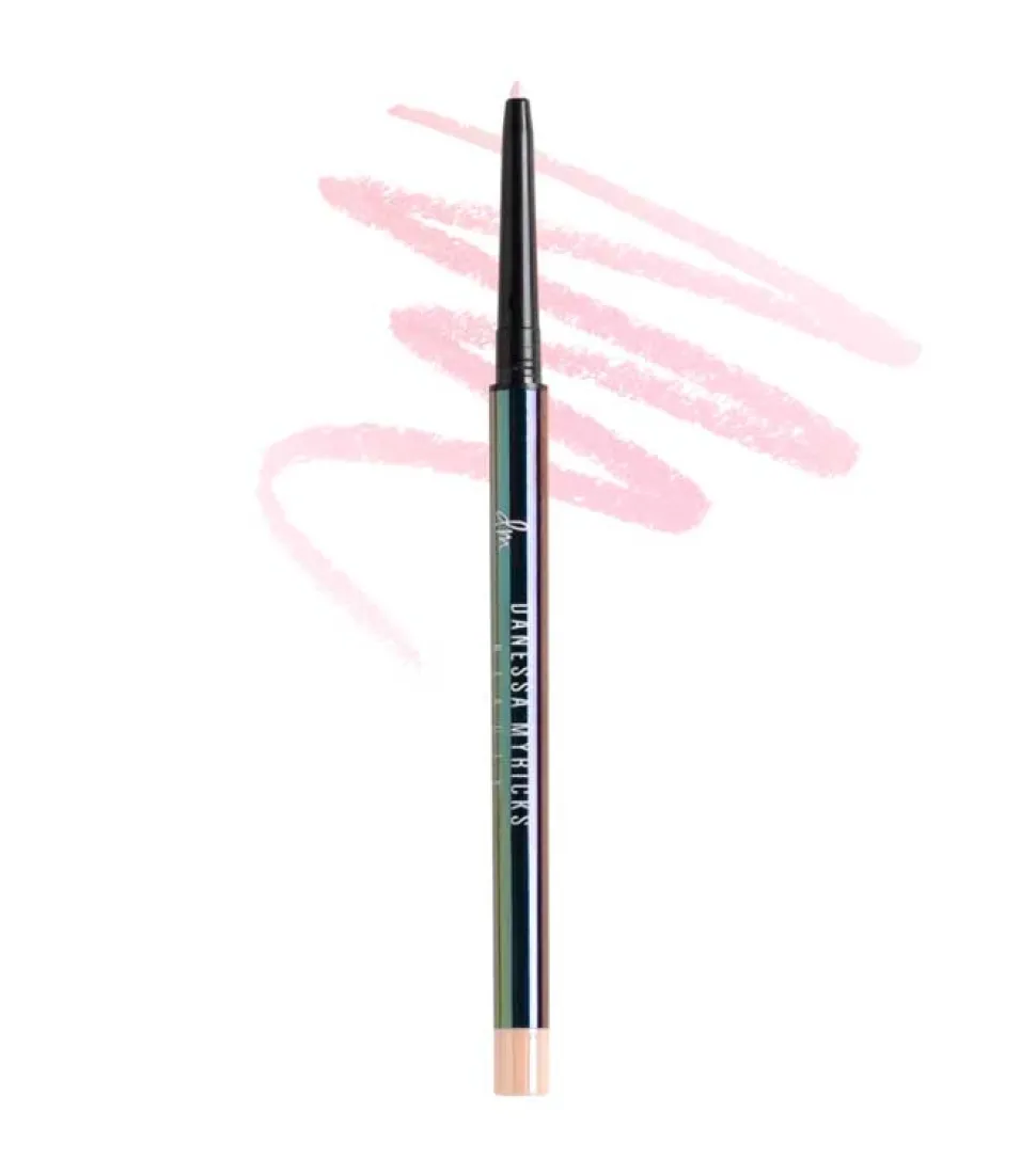 Lápiz delineador de ojos Infinite Chrome Micropencil - Morganite