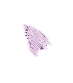 Lápiz delineador de ojos Matte Eye Liner - 019: Dusty Violet