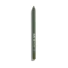 Lápiz delineador de ojos Matte Eye Liner - 018: Olive Green