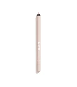 Lápiz delineador de ojos Matte Eye Liner - 013: Nude