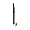 Lápiz delineador The Ultimate Eyeliner - 01: Back in Black