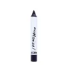 Lápiz de ojos Blackmaniac Eyeliner