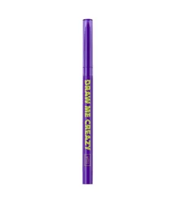 Lápiz de ojos Draw Me Crazy - 3: Mad Skilzz