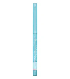 Lápiz de ojos duocromático Meta Glow - 04: Chromalicious