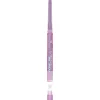 Lápiz de ojos duocromático Meta Glow - 02: Chromefinity