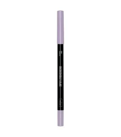 Lápiz de ojos Incredible - Lilac