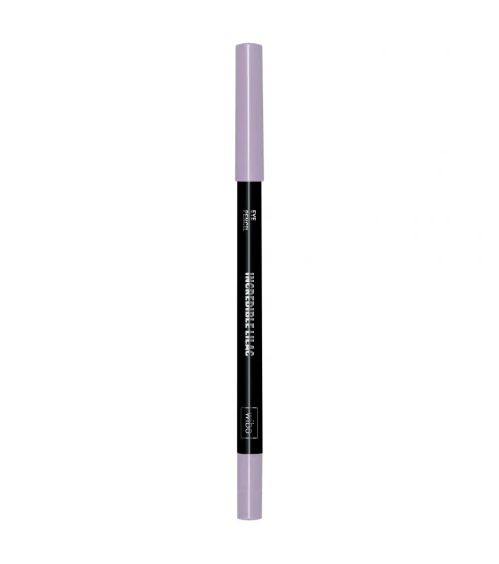 Lápiz de ojos Incredible - Lilac