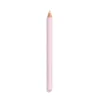 Lápiz de ojos Kohl/Eye Liner - 006: Soft Pink