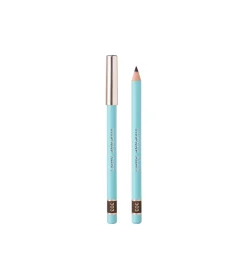 Lápiz de ojos Liner Flirteur - 303