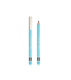 Lápiz de ojos Liner Flirteur - 309