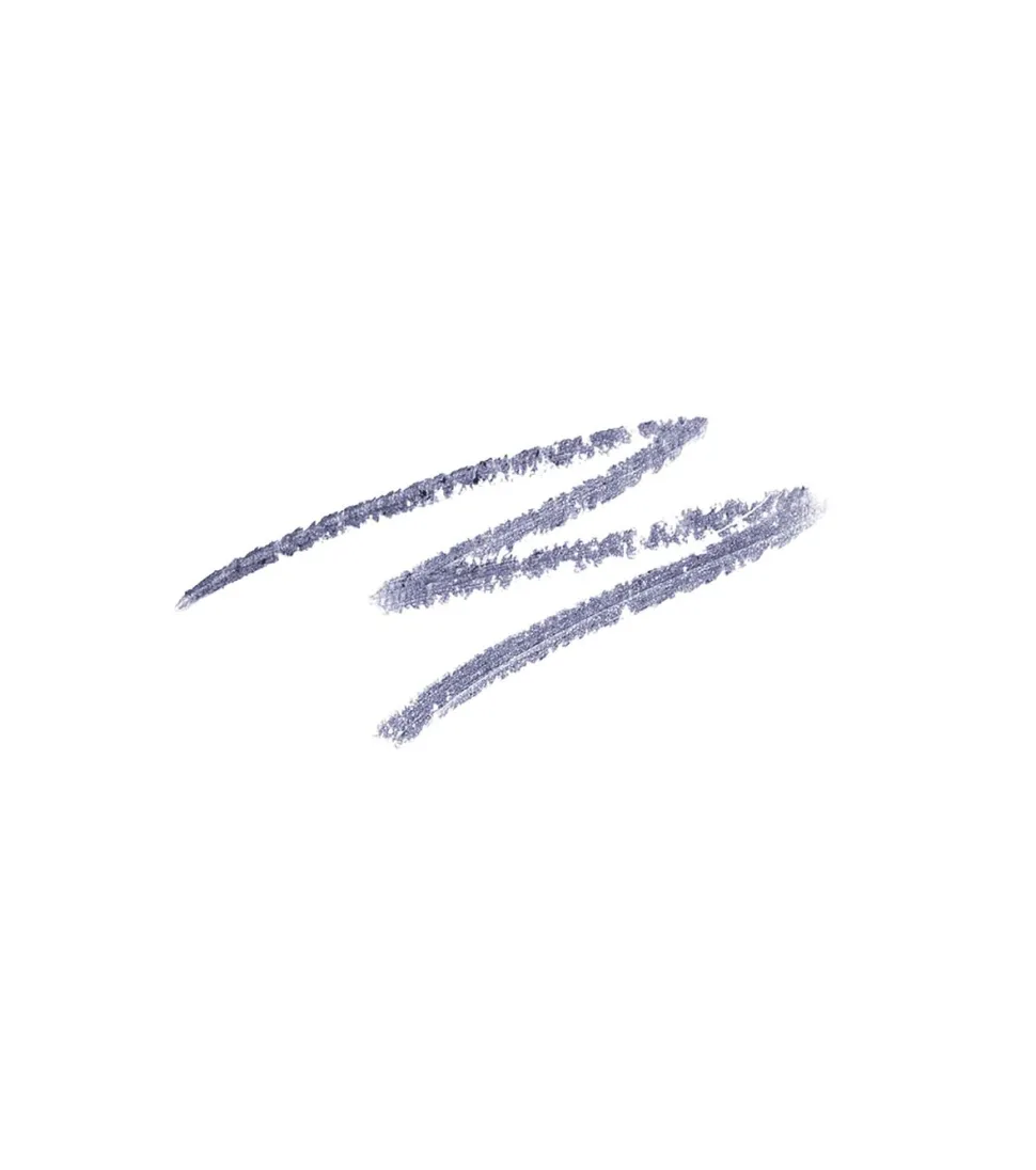 Lápiz de ojos Liner Flirteur - 309