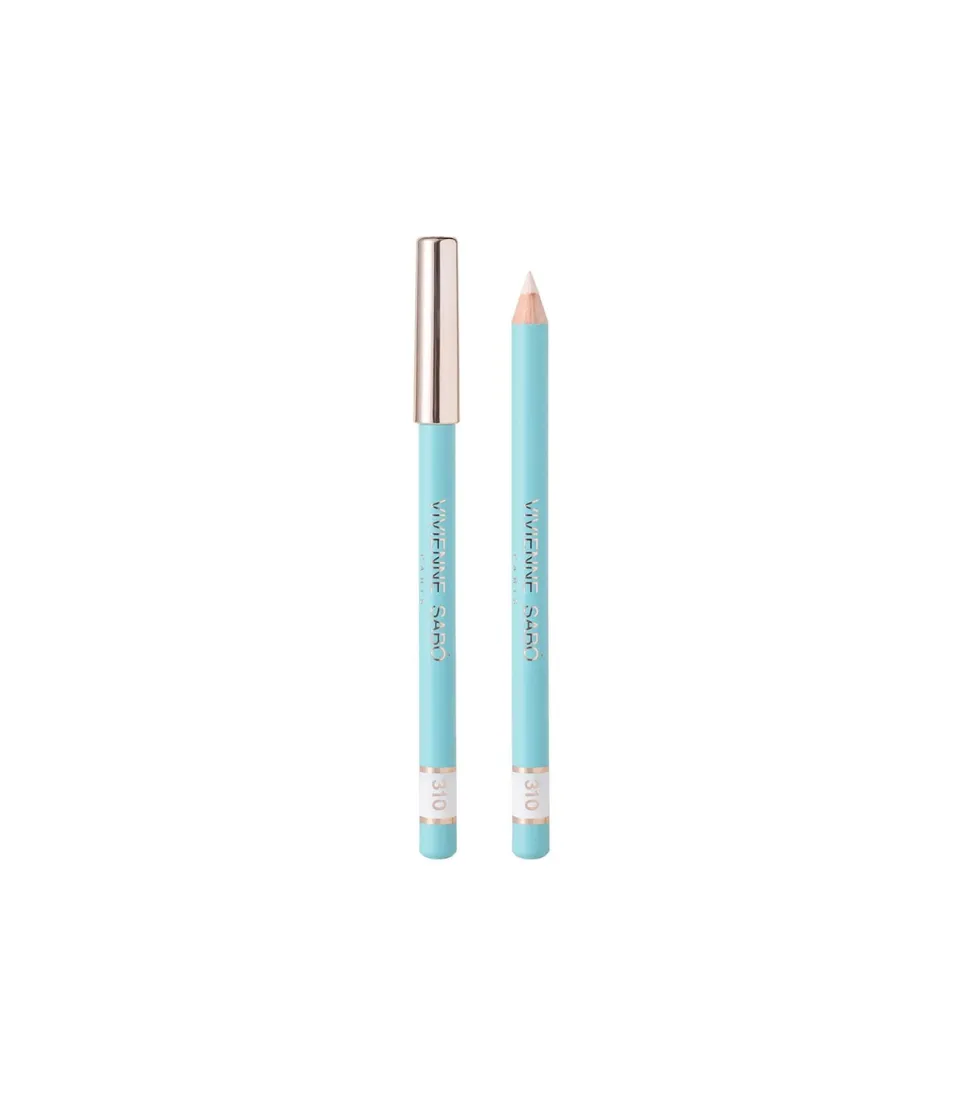 Lápiz de ojos Liner Flirteur - 310