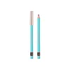 Lápiz de ojos Liner Flirteur - 301