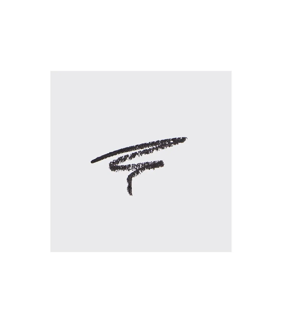 Lápiz de ojos Liner Flirteur - 301