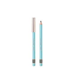 Lápiz de ojos Liner Flirteur - 307