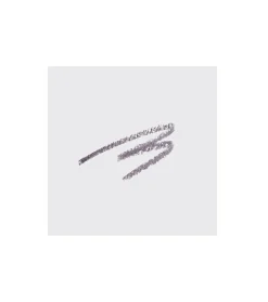 Lápiz de ojos Liner Flirteur - 302