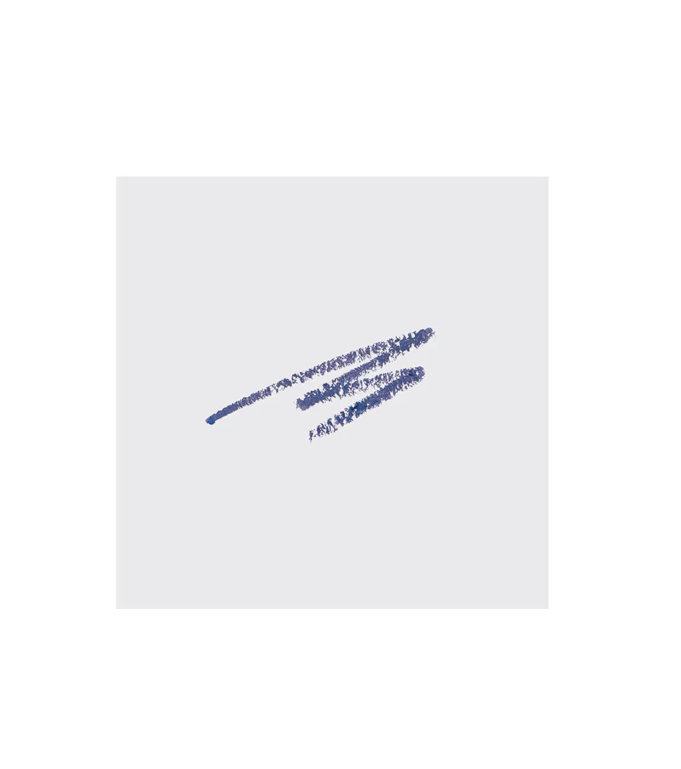 Lápiz de ojos Liner Flirteur - 304