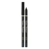 Lápiz de ojos Liner Virtuose - 602