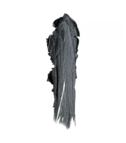 Lápiz de ojos Liner Virtuose - 602