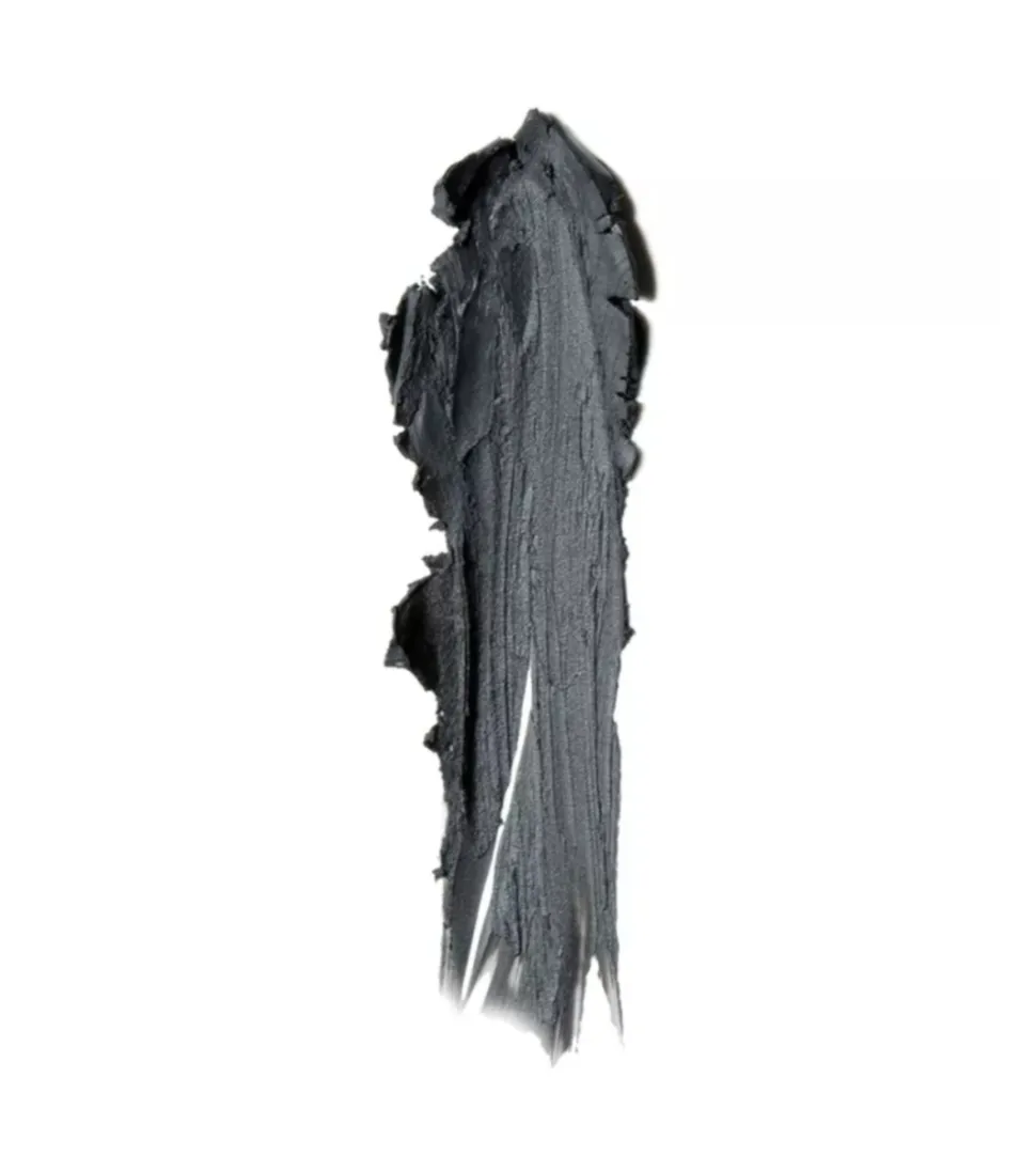 Lápiz de ojos Liner Virtuose - 602