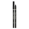 Lápiz de ojos Liner Virtuose - 601