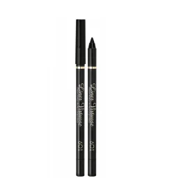 Lápiz de ojos Liner Virtuose - 601