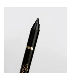 Lápiz de ojos Liner Virtuose - 601
