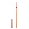 Lápiz de ojos Liner Virtuose Kajal - 06
