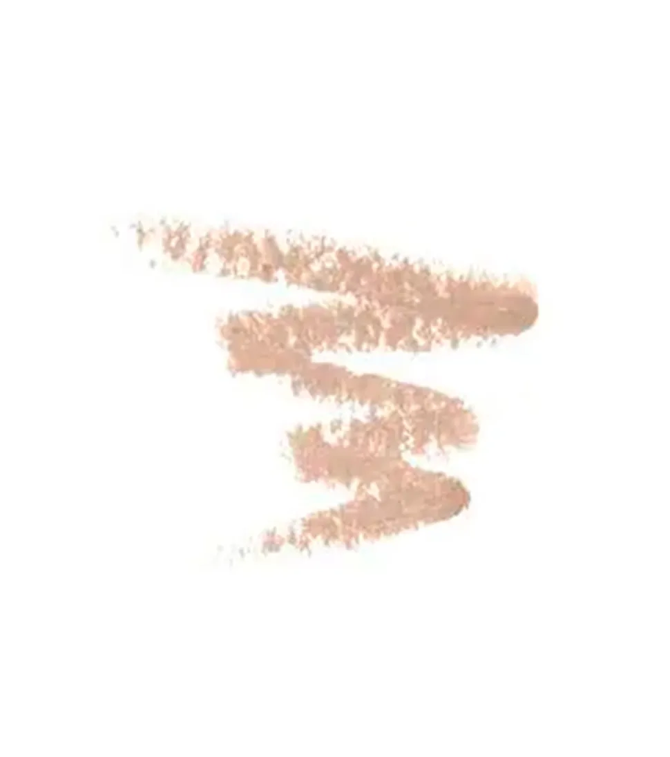 Lápiz de ojos Liner Virtuose Kajal - 06