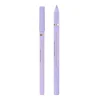 Lápiz de ojos Liner Virtuose Kajal - 07