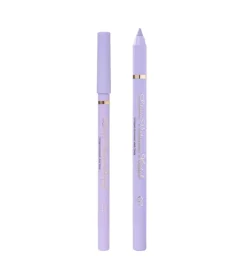 Lápiz de ojos Liner Virtuose Kajal - 07