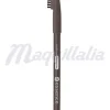 lápiz diseñador de cejas - 02: brown