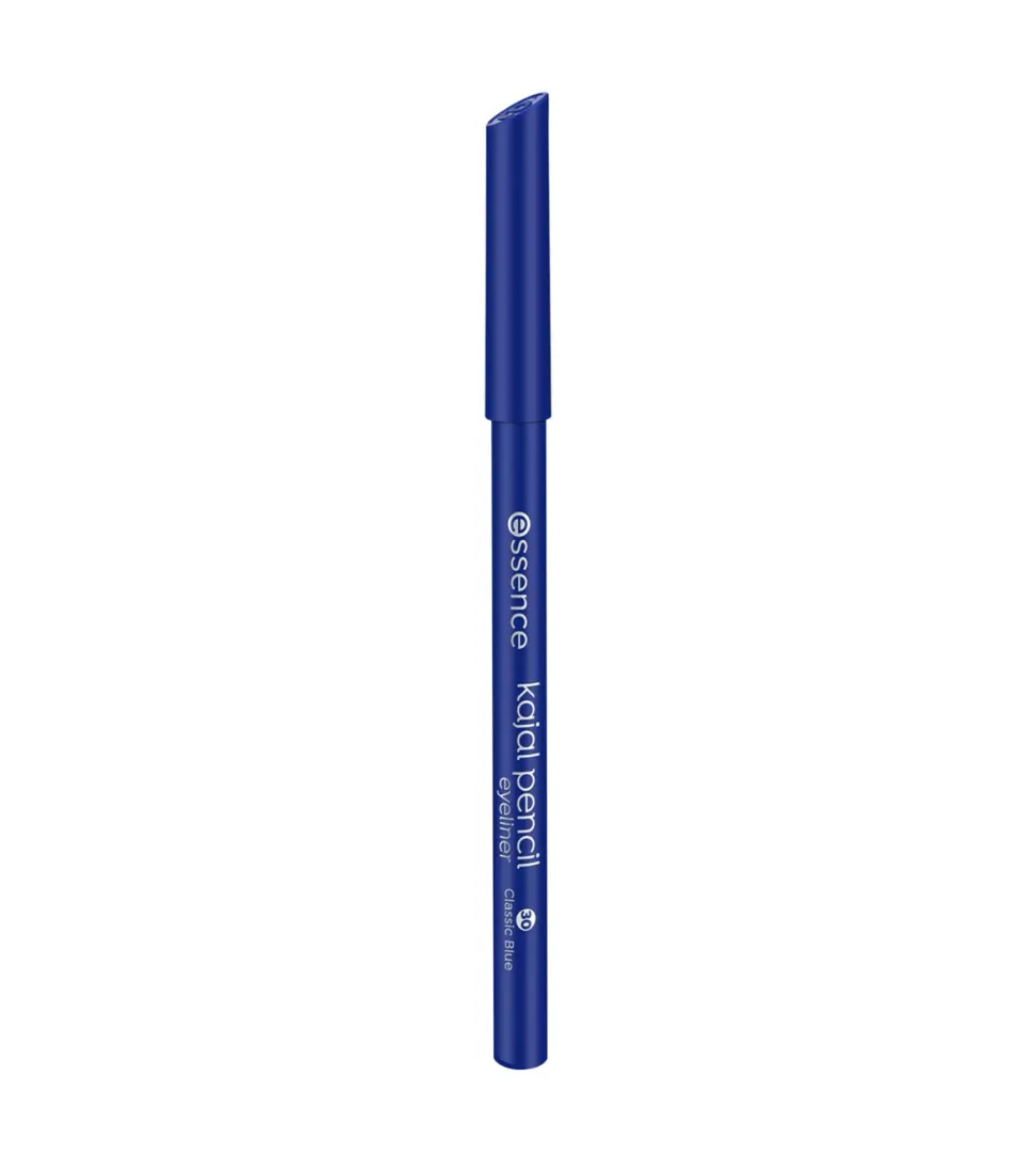 lápiz kajal - 30: Classic Blue