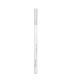 Lápiz multiusos Colour Crayon - White