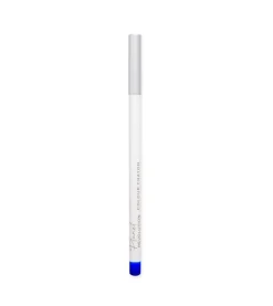 Lápiz multiusos Colour Crayon - Blue